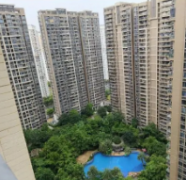 物业公司寻求小区管道疏通，墙面防水合作单位或个人